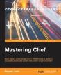 Mastering Chef - Preview