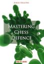 Mastering Chess Defence - Preview
