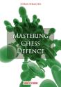 Mastering Chess Defence - Preview