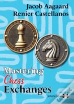 Mastering Chess Exchanges