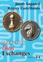 Mastering Chess Exchanges - Preview