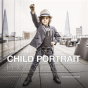 Mastering Child Portrait Photography - Preview