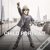 Mastering Child Portrait Photography
