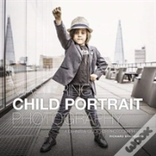 Capa do artigo Mastering Child Portrait Photography