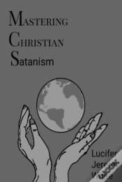 Capa do artigo Mastering Christian Satanism