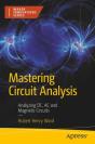 Mastering Circuit Analysis - Preview