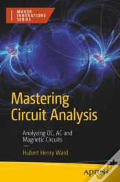 Capa do artigo Mastering Circuit Analysis