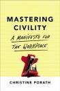 Mastering Civility - Preview