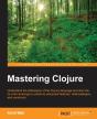 Mastering Clojure - Preview