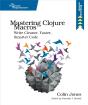 Mastering Clojure Macros - Preview