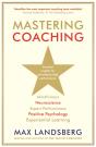 Mastering Coaching - Preview