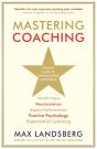 Mastering Coaching - Preview