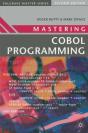 Mastering Cobol Programming - Preview