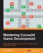 Mastering Cocos2d Game Development - Preview