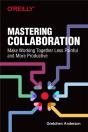 Mastering Collaboration - Preview