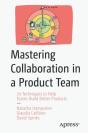 Mastering Collaboration In A Product Team - Preview