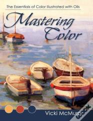 Mastering Color