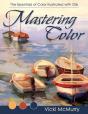 Mastering Color - Preview