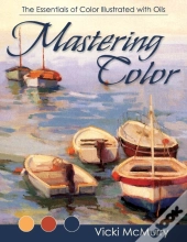 Mastering Color