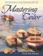 Mastering Color - Preview