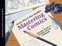 Mastering Comics - Preview