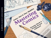 Mastering Comics