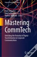 Mastering Commtech