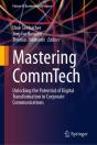 Mastering Commtech - Preview