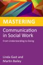 Mastering Communication In Social Work - Preview