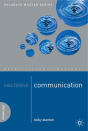 Mastering Communication - Preview