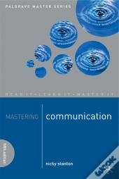 Mastering Communication
