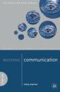 Mastering Communication - Preview