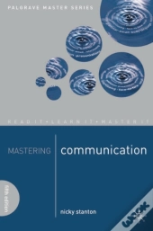 Mastering Communication