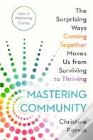 Mastering Community