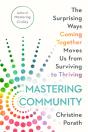 Mastering Community - Preview