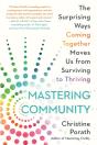 Mastering Community - Preview