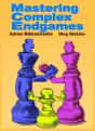 Mastering Complex Endgames - Preview