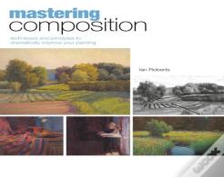Mastering Composition