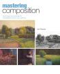 Mastering Composition - Preview