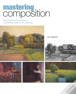 Capa do artigo Mastering Composition