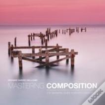 Mastering Composition