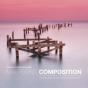 Mastering Composition - Preview