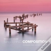 Capa do artigo Mastering Composition