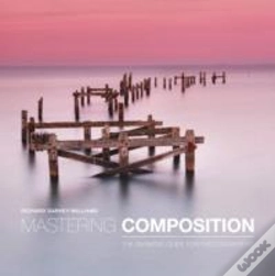 Capa do artigo Mastering Composition