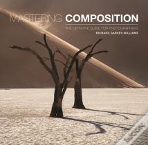 Mastering Composition