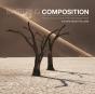 Mastering Composition - Preview