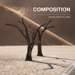 Capa do artigo Mastering Composition