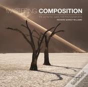 Capa do artigo Mastering Composition