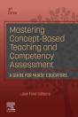 Mastering Concept-Based Teaching And Competency Assessment - E-Book - Preview