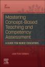 Mastering Concept-Based Teaching And Competency Assessment - Preview